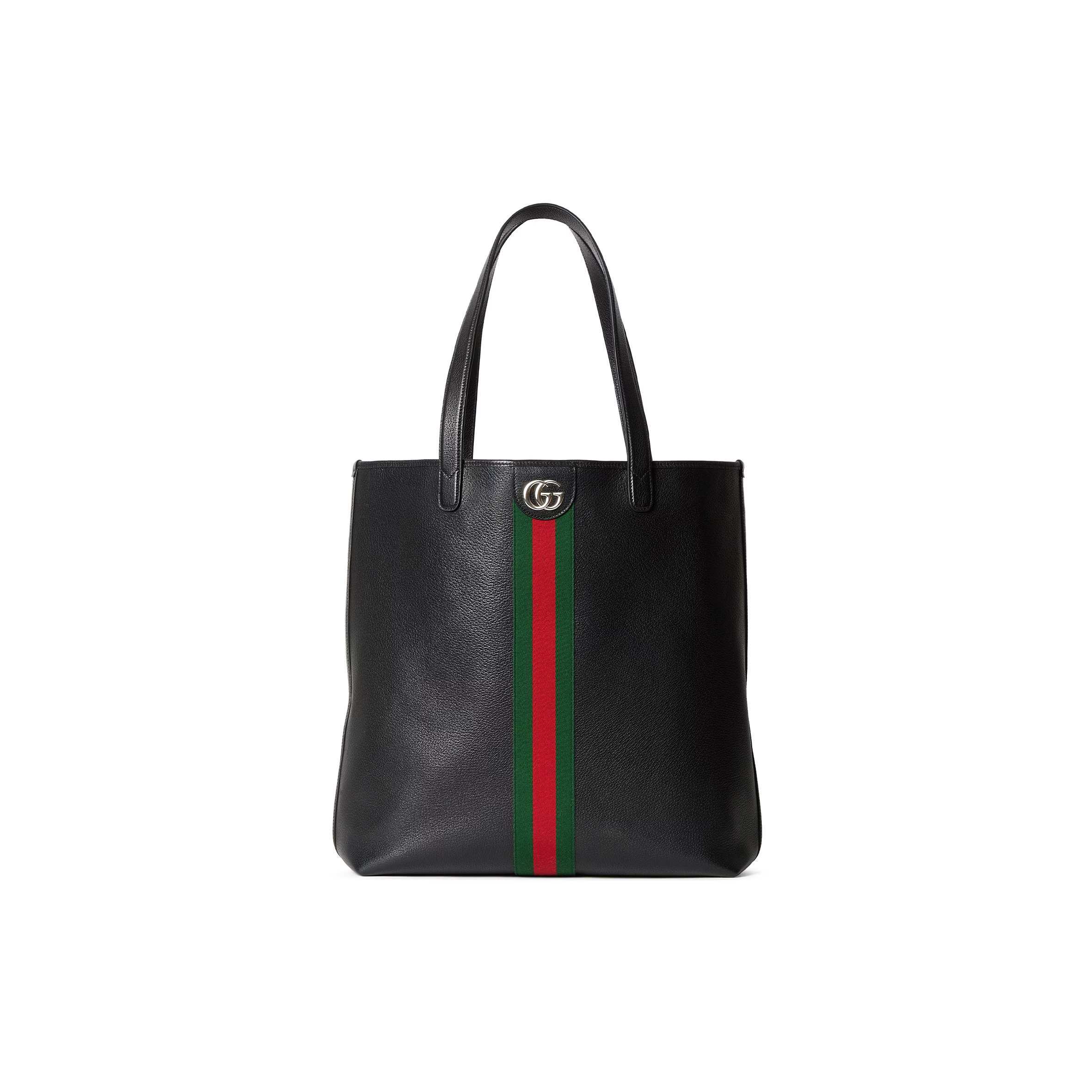 G*u*i ophidia large tote bag 834463 (38*43*16.5cm)